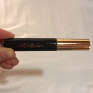 Yves Saint Laurent all hours concealer, shade 3.